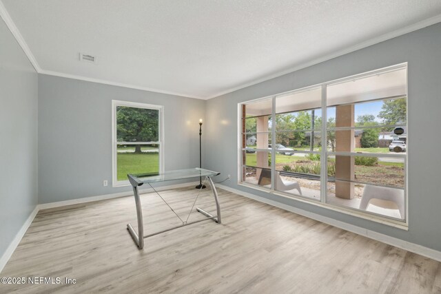 8824 Runnymeade Rd, Jacksonville, FL 32257 - photo 10