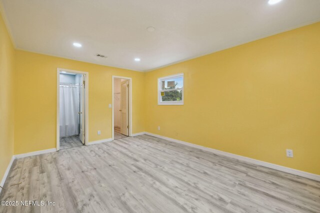 8824 Runnymeade Rd, Jacksonville, FL 32257 - photo 18