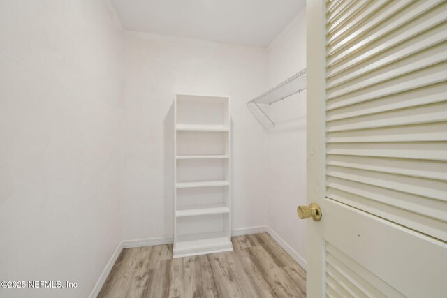8824 Runnymeade Rd, Jacksonville, FL 32257 - photo 19