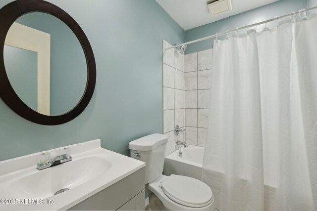 8824 Runnymeade Rd, Jacksonville, FL 32257 - photo 20