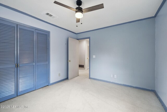 8824 Runnymeade Rd, Jacksonville, FL 32257 - photo 21