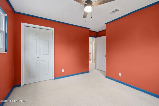 8824 Runnymeade Rd, Jacksonville, FL 32257 - photo 22