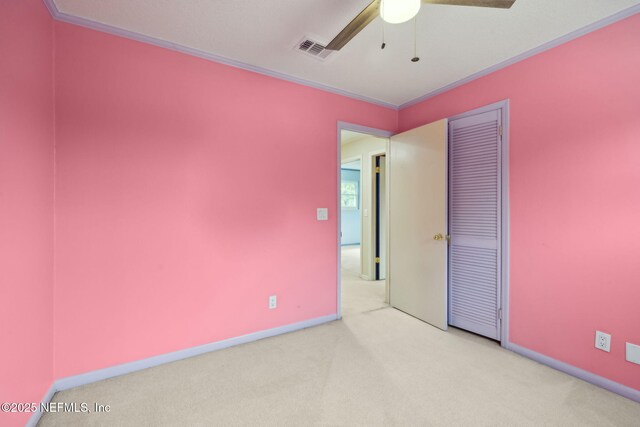 8824 Runnymeade Rd, Jacksonville, FL 32257 - photo 24