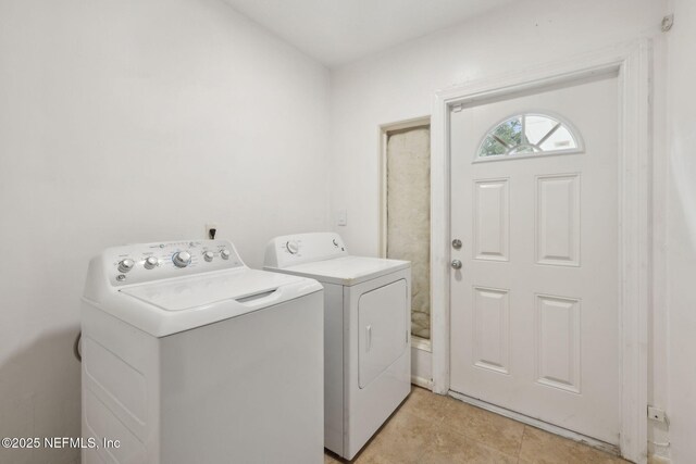 8824 Runnymeade Rd, Jacksonville, FL 32257 - photo 26