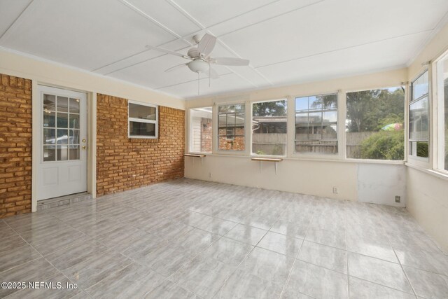8824 Runnymeade Rd, Jacksonville, FL 32257 - photo 28