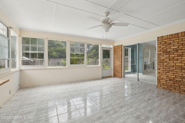 8824 Runnymeade Rd, Jacksonville, FL 32257 - photo 29