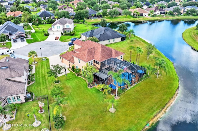 2148 S Sorrento Hills Rd, Saint Augustine, FL 32092 - photo 50