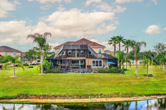 2148 S Sorrento Hills Rd, Saint Augustine, FL 32092 - photo 52