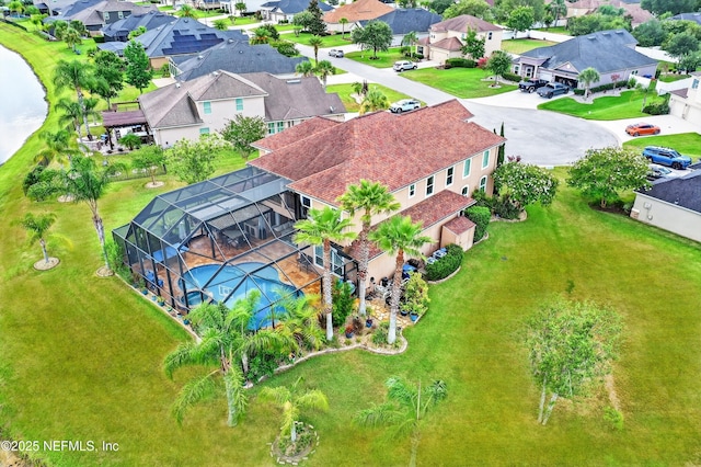 2148 S Sorrento Hills Rd, Saint Augustine, FL 32092 - photo 51