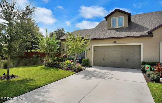 15034 Venosa Cir, Jacksonville, FL 32258 - photo 1