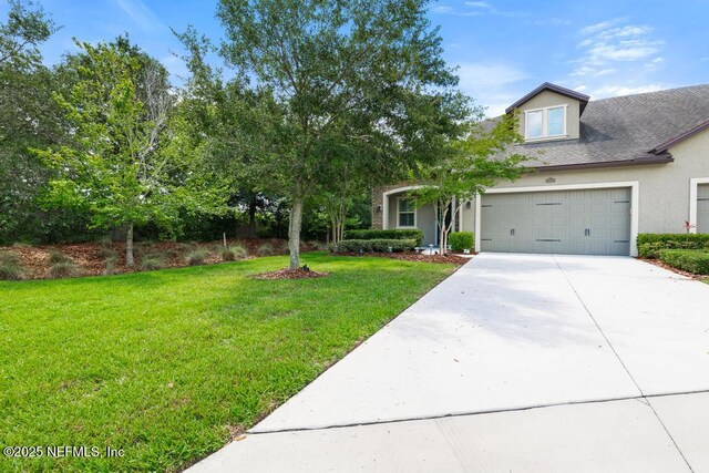 15034 Venosa Cir, Jacksonville, FL 32258 - photo 5