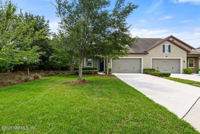 15034 Venosa Cir, Jacksonville, FL 32258 - photo 6