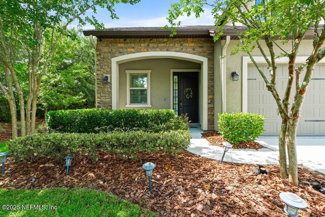 15034 Venosa Cir, Jacksonville, FL 32258 - photo 7