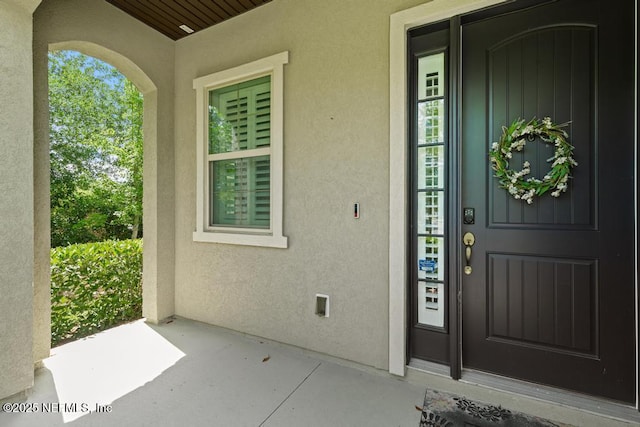 15034 Venosa Cir, Jacksonville, FL 32258 - photo 8