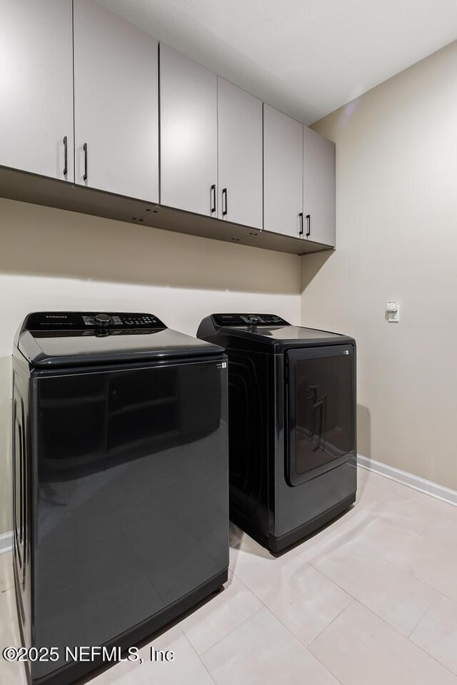 15034 Venosa Cir, Jacksonville, FL 32258 - photo 47