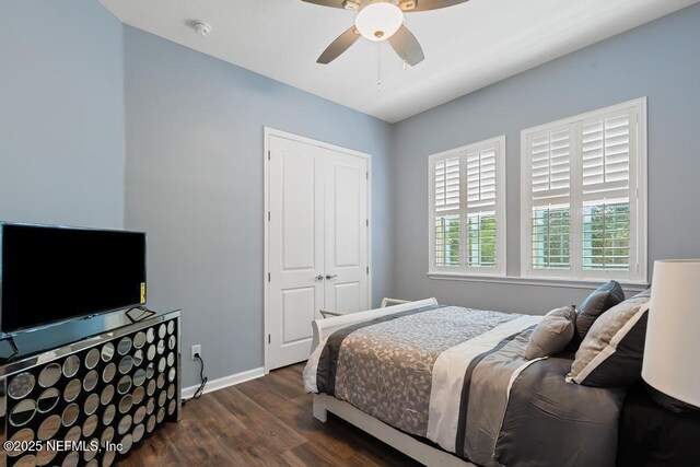 15034 Venosa Cir, Jacksonville, FL 32258 - photo 43
