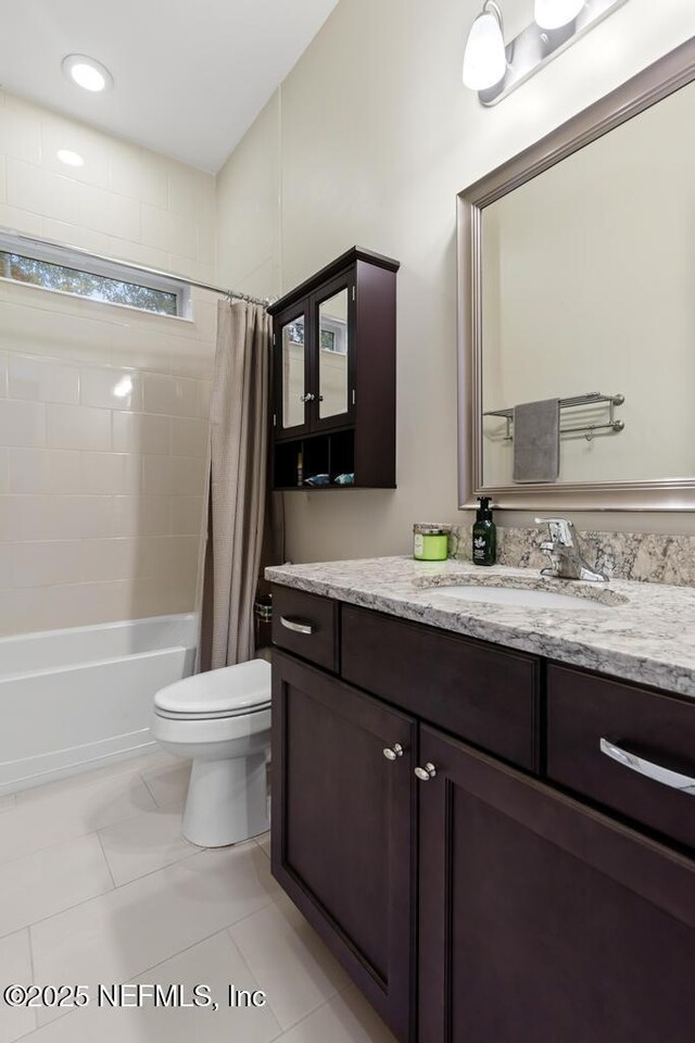 15034 Venosa Cir, Jacksonville, FL 32258 - photo 41