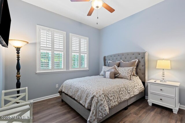 15034 Venosa Cir, Jacksonville, FL 32258 - photo 40