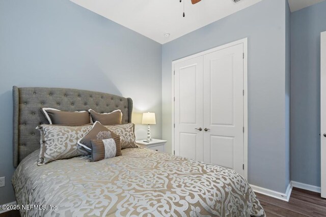15034 Venosa Cir, Jacksonville, FL 32258 - photo 39