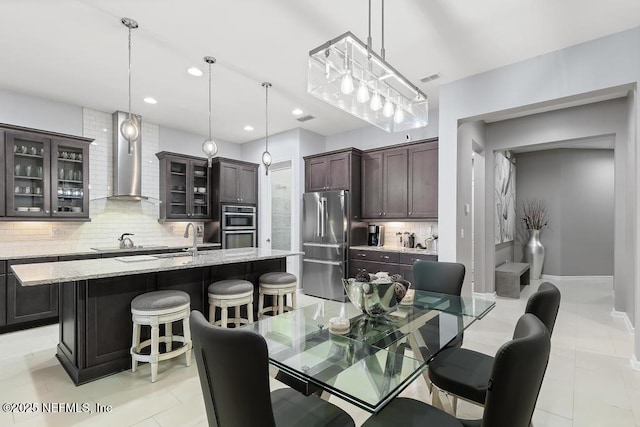 15034 Venosa Cir, Jacksonville, FL 32258 - photo 12