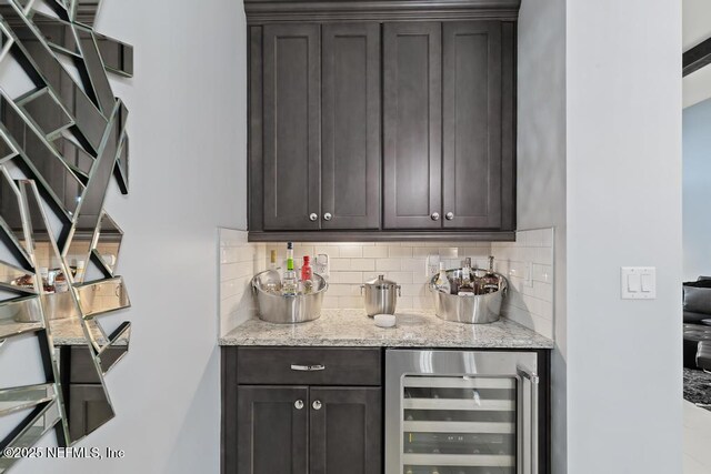 15034 Venosa Cir, Jacksonville, FL 32258 - photo 22