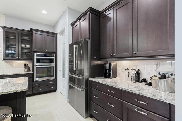 15034 Venosa Cir, Jacksonville, FL 32258 - photo 15