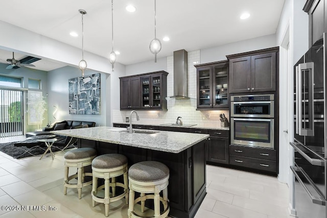 15034 Venosa Cir, Jacksonville, FL 32258 - photo 2
