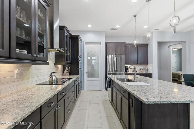 15034 Venosa Cir, Jacksonville, FL 32258 - photo 20