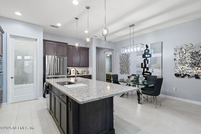 15034 Venosa Cir, Jacksonville, FL 32258 - photo 21