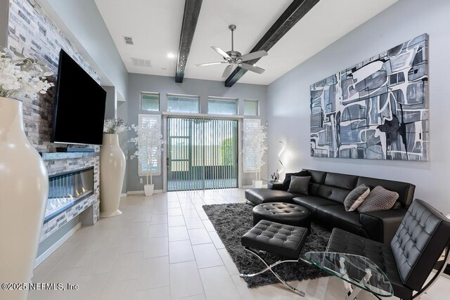 15034 Venosa Cir, Jacksonville, FL 32258 - photo 24