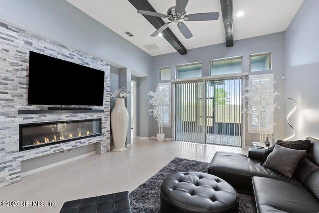 15034 Venosa Cir, Jacksonville, FL 32258 - photo 3