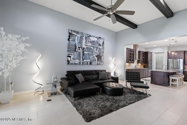 15034 Venosa Cir, Jacksonville, FL 32258 - photo 26
