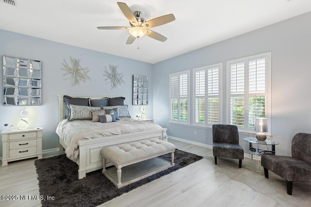 15034 Venosa Cir, Jacksonville, FL 32258 - photo 29