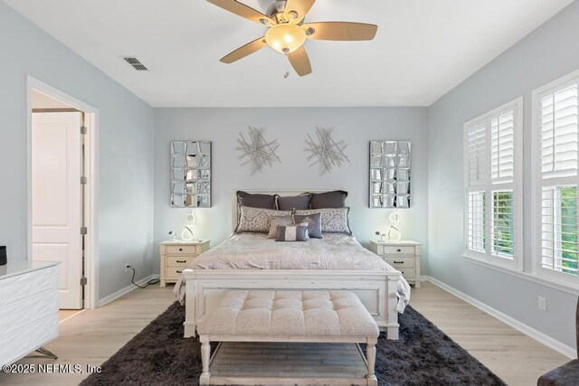 15034 Venosa Cir, Jacksonville, FL 32258 - photo 31
