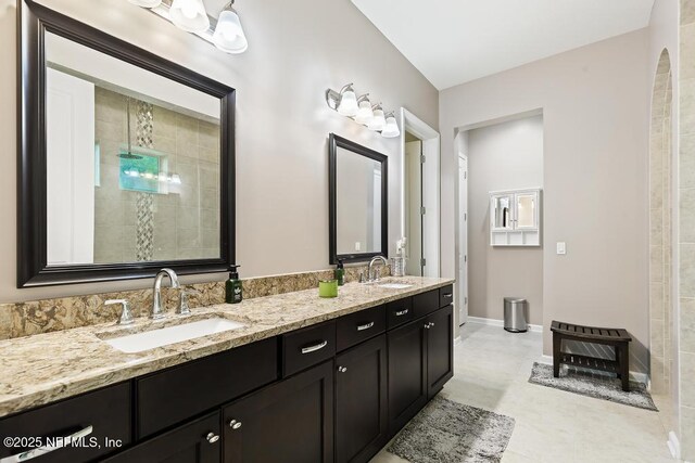 15034 Venosa Cir, Jacksonville, FL 32258 - photo 33