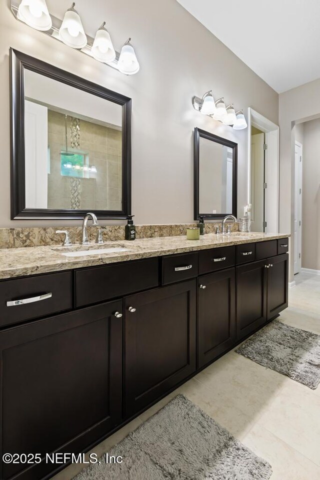 15034 Venosa Cir, Jacksonville, FL 32258 - photo 34