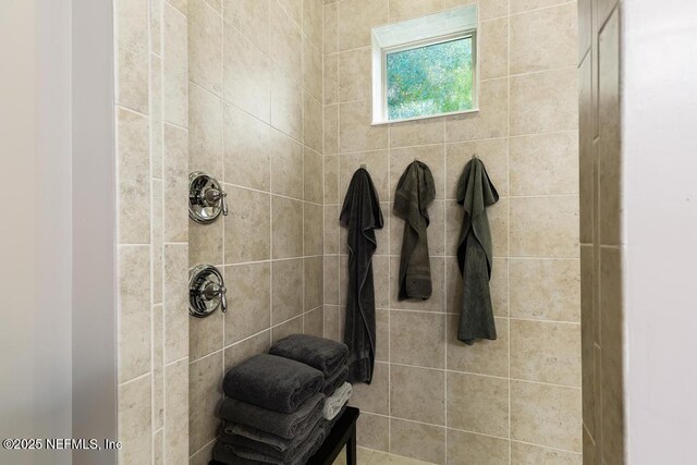 15034 Venosa Cir, Jacksonville, FL 32258 - photo 35