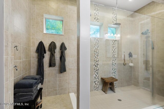 15034 Venosa Cir, Jacksonville, FL 32258 - photo 36