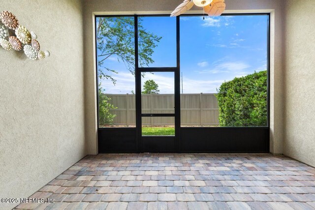 15034 Venosa Cir, Jacksonville, FL 32258 - photo 45