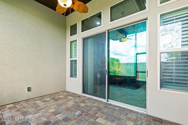 15034 Venosa Cir, Jacksonville, FL 32258 - photo 46