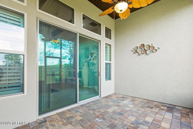 15034 Venosa Cir, Jacksonville, FL 32258 - photo 4