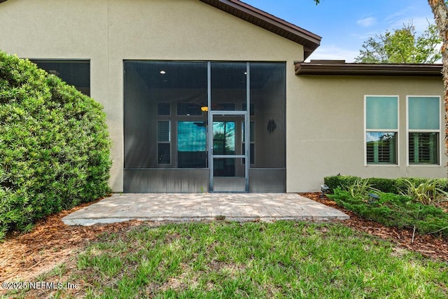 15034 Venosa Cir, Jacksonville, FL 32258 - photo 53