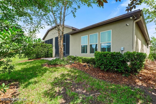 15034 Venosa Cir, Jacksonville, FL 32258 - photo 54