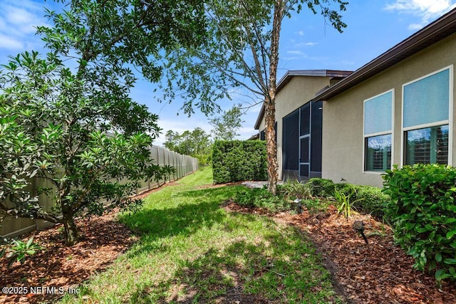 15034 Venosa Cir, Jacksonville, FL 32258 - photo 55