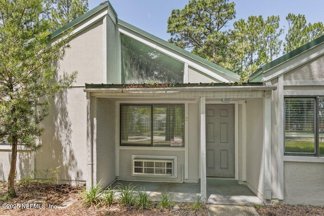 8210 San Jose Manor Dr E, Jacksonville, FL 32217 - photo 1