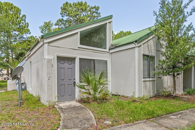 8210 San Jose Manor Dr E, Jacksonville, FL 32217 - photo 2