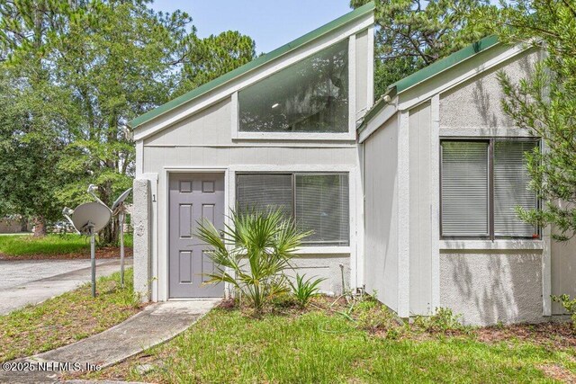 8210 San Jose Manor Dr E, Jacksonville, FL 32217 - photo 3
