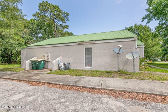 8210 San Jose Manor Dr E, Jacksonville, FL 32217 - photo 4