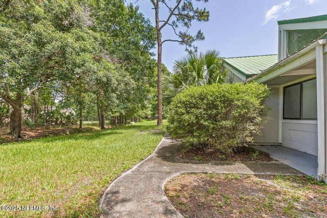 8210 San Jose Manor Dr E, Jacksonville, FL 32217 - photo 5