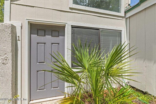 8210 San Jose Manor Dr E, Jacksonville, FL 32217 - photo 9